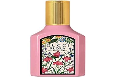 cyber monday deals gucci